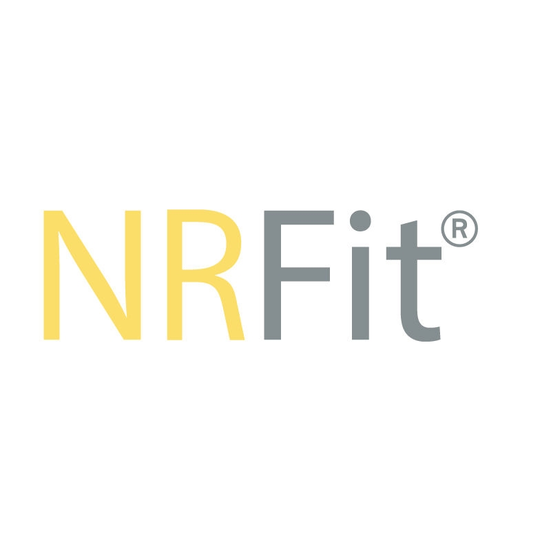 logo nrfit