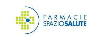 Farmacie Spazio Salute