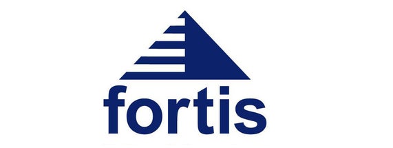 Fortis Apotheken